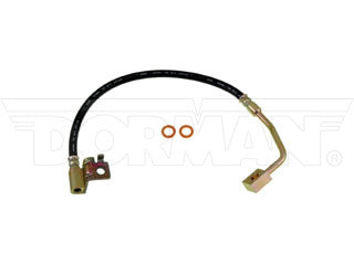 Dorman H620099 Brake Hose