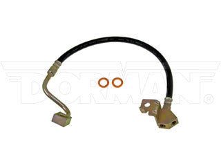 Dorman H620101 Brake Hose