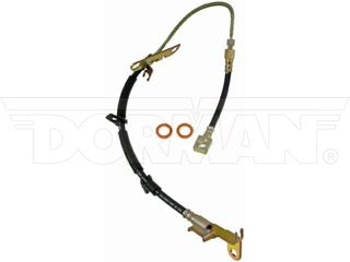 Dorman H620143 Brake Hose