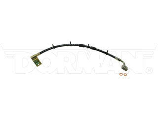 Dorman H620175 Brake Hose