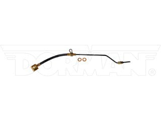 Dorman H620178 Brake Hose