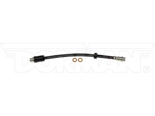 Dorman H620215 Brake Hose