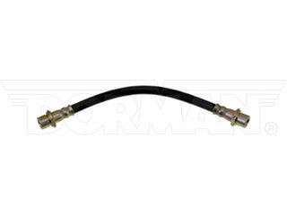 Dorman H620230 Brake Hose