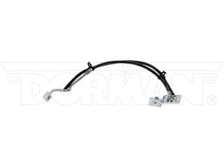 Dorman H620287 Brake Hose
