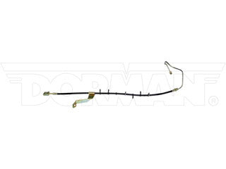 Dorman H620341 Brake Hose