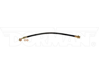 Dorman H620345 Brake Hose