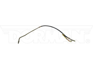 Dorman H620356 Brake Hose