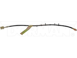 Dorman H620382 Brake Hose