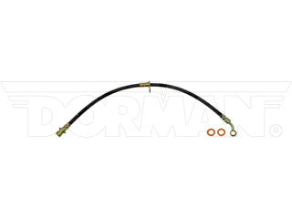 Dorman H620392 Brake Hose