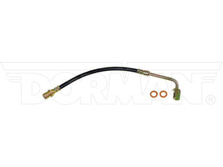 Dorman H620429 Brake Hose