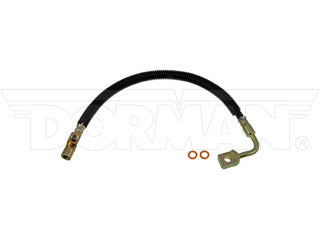 Dorman H620444 Brake Hose