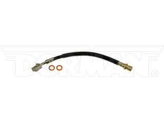 Dorman H620449 Brake Hose