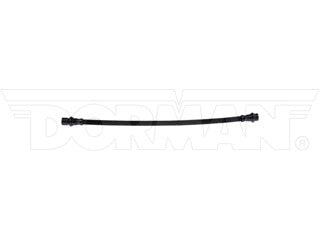 Dorman H620451 Brake Hose