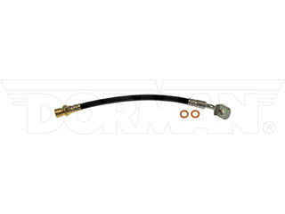 Dorman H620462 Brake Hose