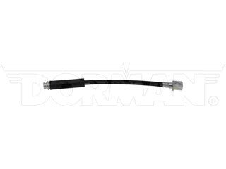 Dorman H620472 Brake Hose