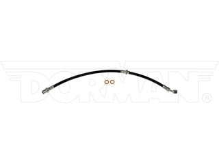 Dorman H620486 Brake Hose
