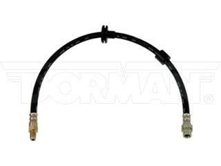 Dorman H620494 Brake Hose