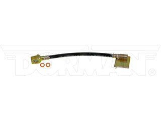 Dorman H620502 Brake Hose