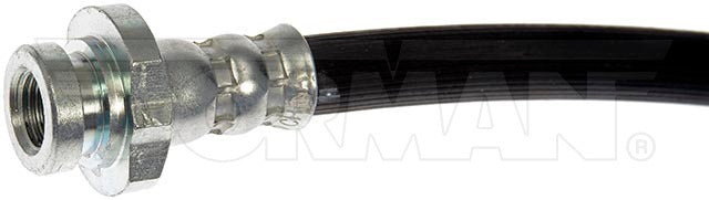 Dorman H620519 Brake Hose 2002-2004 Nissan Frontier - view 3