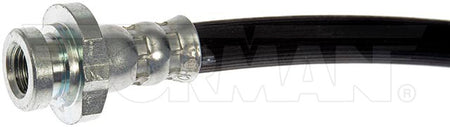 Dorman H620519 Brake Hose 2002-2004 Nissan Frontier - view 3