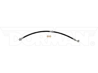Dorman H620524 Brake Hose