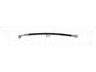 Dorman H620539 Brake Hose