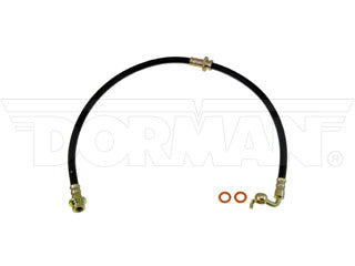 Dorman H620541 Brake Hose