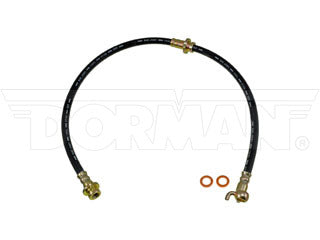 Dorman H620542 Brake Hose