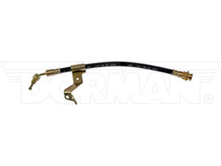 Dorman H620551 Brake Hose