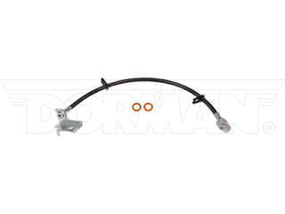 Dorman H620557 Brake Hose