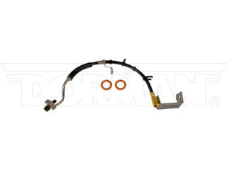 Dorman H620560 Brake Hose