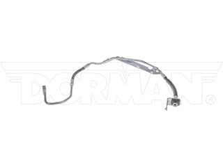 Dorman H620574 Brake Hose