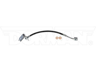Dorman H620584 Brake Hose