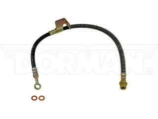 Dorman H620596 Brake Hose
