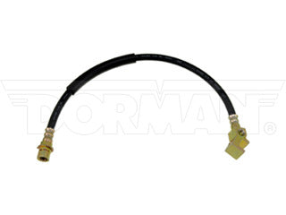 Dorman H620614 Brake Hose