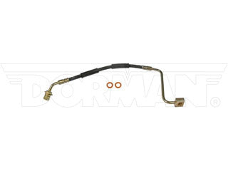 Dorman H620619 Brake Hose