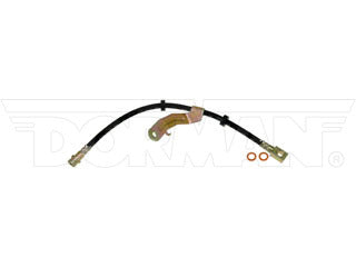 Dorman H620623 Brake Hose