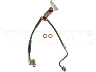 Dorman H620626 Brake Hose