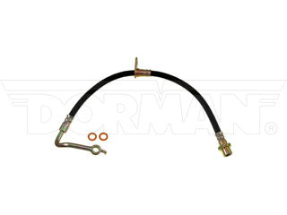 Dorman H620670 Brake Hose