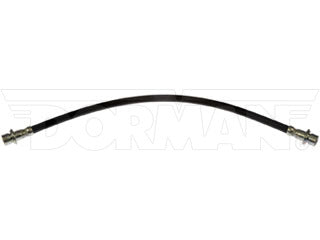 Dorman H620673 Brake Hose