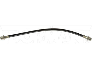 Dorman H620674 Brake Hose