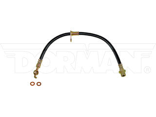 Dorman H620675 Brake Hose