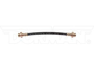 Dorman H620681 Brake Hose