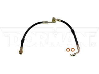 Dorman H620689 Brake Hose