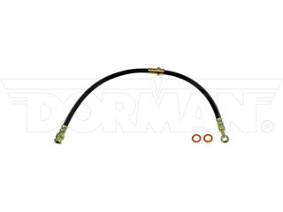 Dorman H620703 Brake Hose