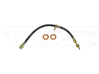 Dorman H620706 Brake Hose