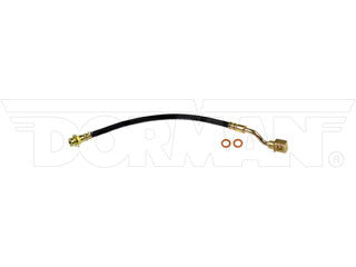 Dorman H620722 Brake Hose