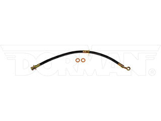 Dorman H620737 Brake Hose