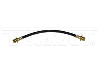 Dorman H620748 Brake Hose