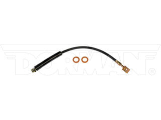 Dorman H620763 Brake Hose